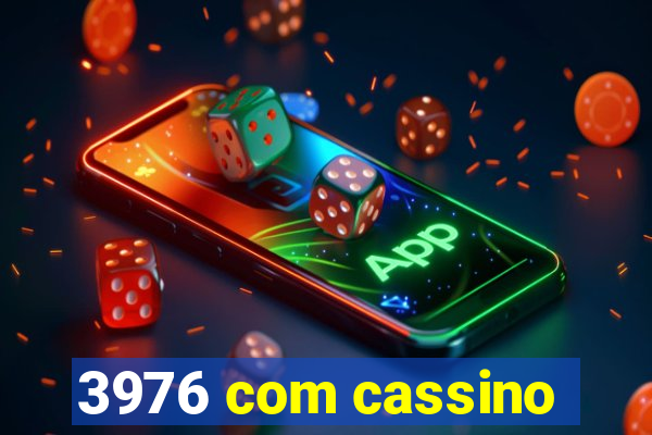 3976 com cassino